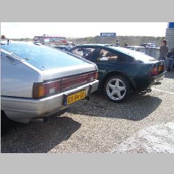 zandvoort 2006 (48).JPG